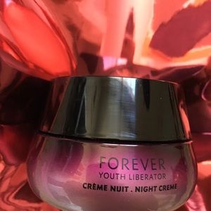 YSL Youth Liberator Eye Creme